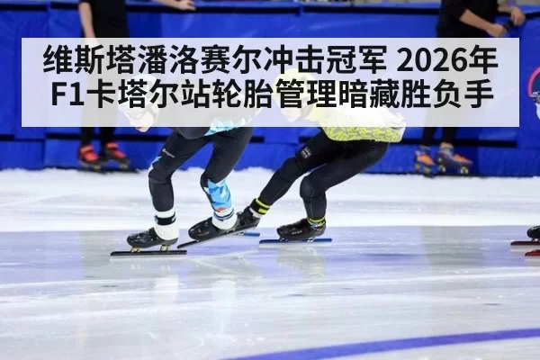 维斯塔潘洛赛尔冲击冠军 2026年F1卡塔尔站轮胎管理暗藏胜负手
